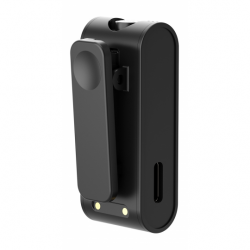 Zestaw do bezprzewodowej transmisji dźwięku Ulanzi A100 - USB-C